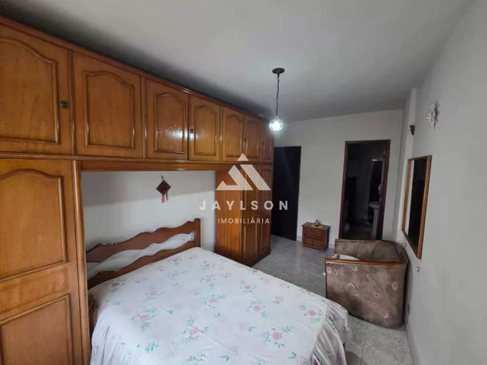 Apartamento, 3 quartos, 110 m² - Foto 9