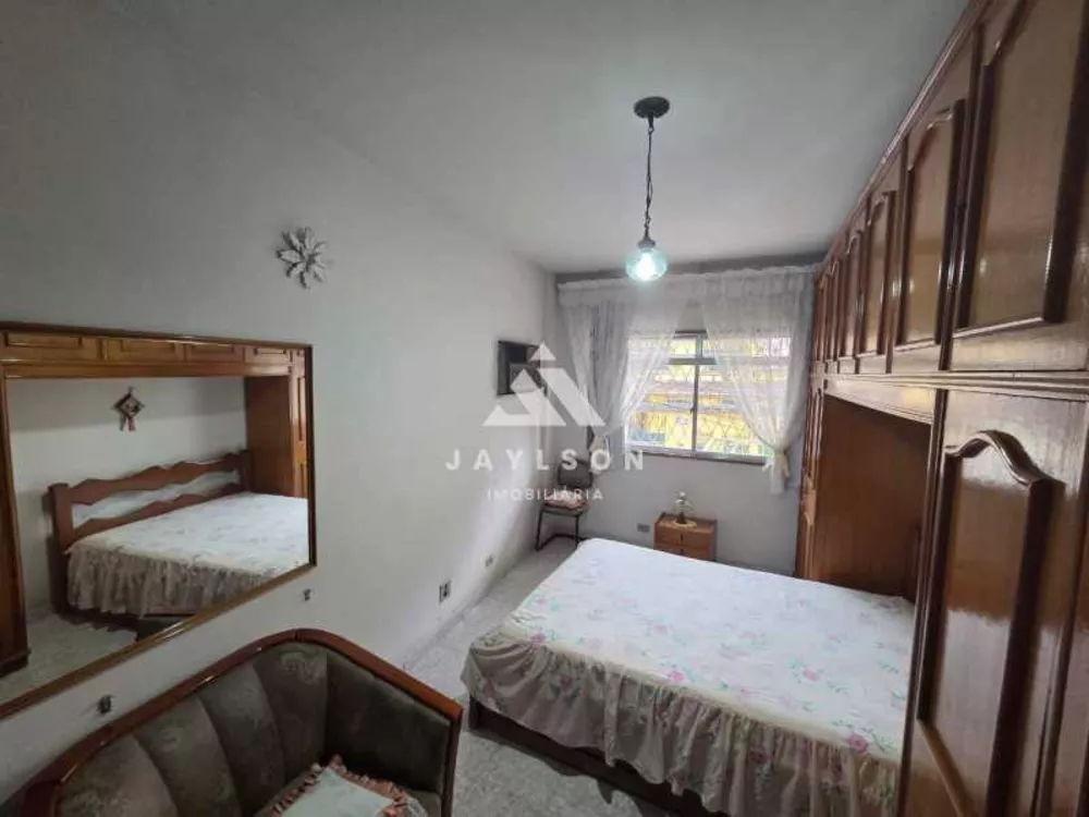Apartamento, 3 quartos, 110 m² - Foto 20