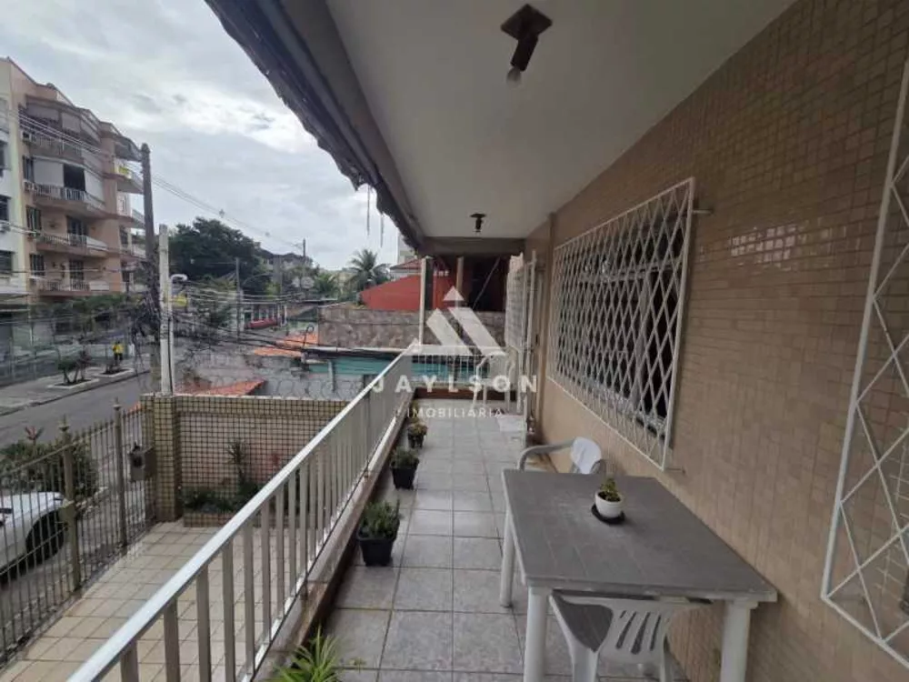 Apartamento, 3 quartos, 110 m² - Foto 2