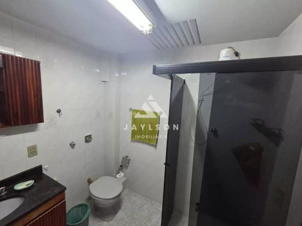 Apartamento, 3 quartos, 110 m² - Foto 28