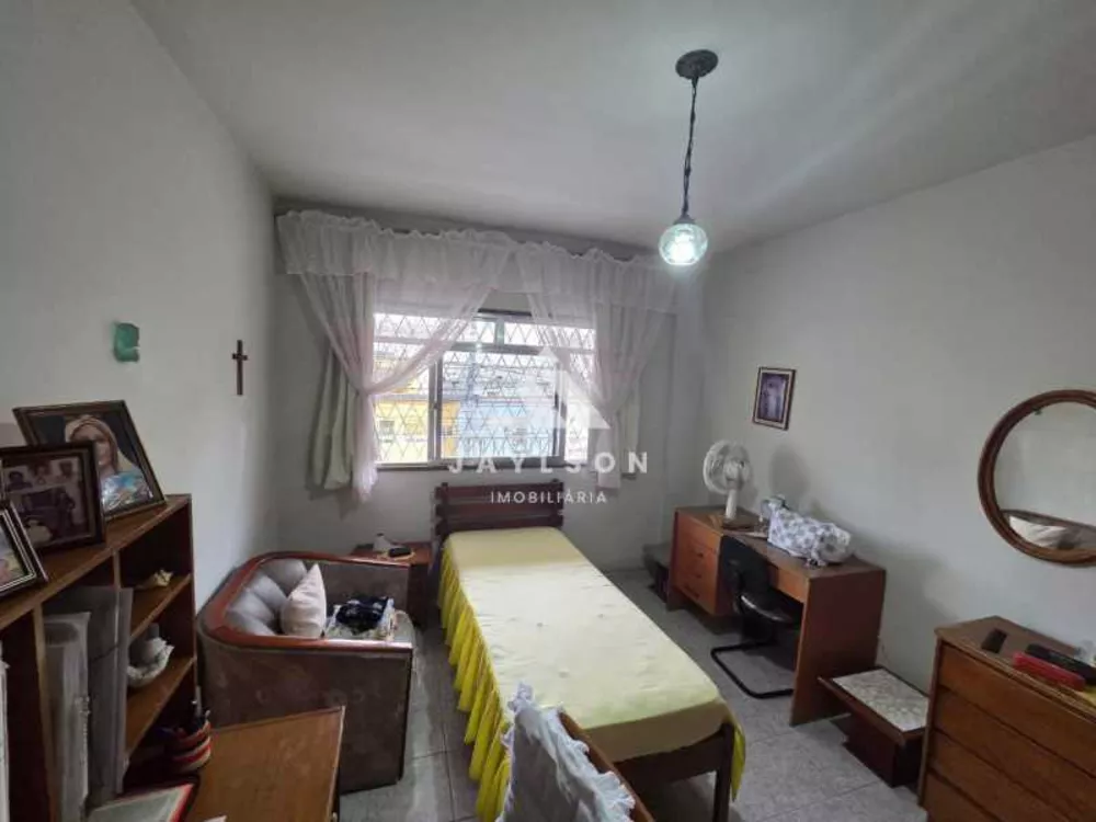 Apartamento, 3 quartos, 110 m² - Foto 7