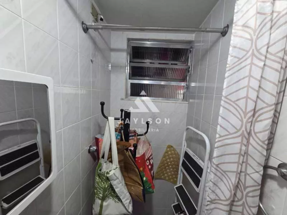 Apartamento, 3 quartos, 110 m² - Foto 18