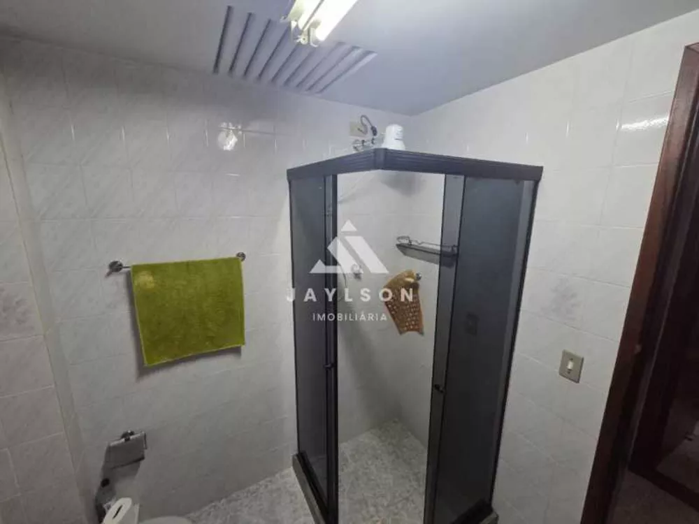 Apartamento, 3 quartos, 110 m² - Foto 3