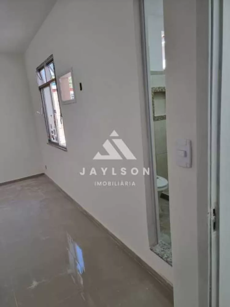 Apartamento à venda com 3 quartos, 140m² - Foto 8