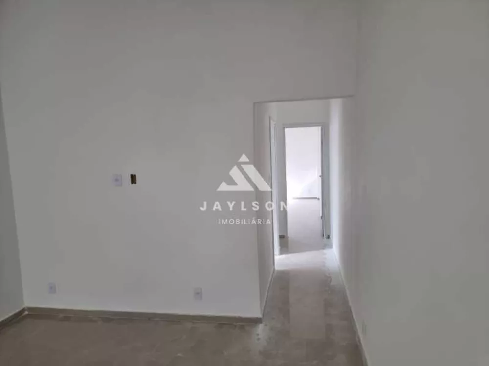 Apartamento à venda com 3 quartos, 140m² - Foto 10