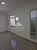Apartamento, 3 quartos, 140 m² - Foto 6