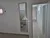 Apartamento, 3 quartos, 140 m² - Foto 9