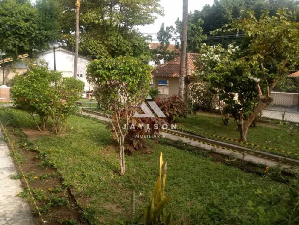 Apartamento, 2 quartos, 50 m² - Foto 18