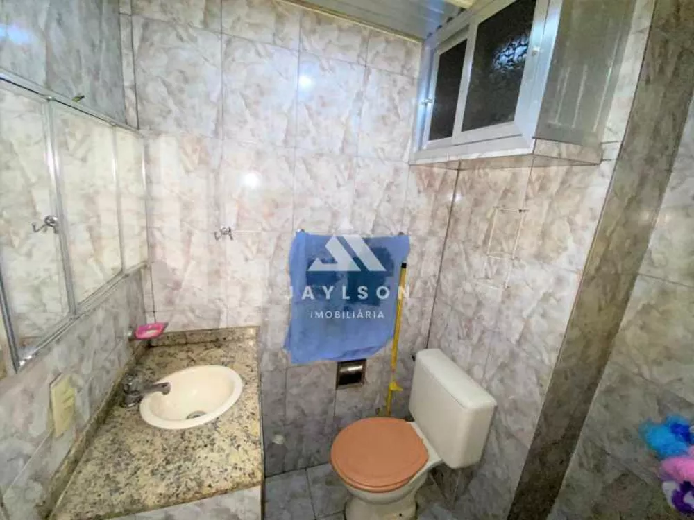 Apartamento, 2 quartos, 52 m² - Foto 15