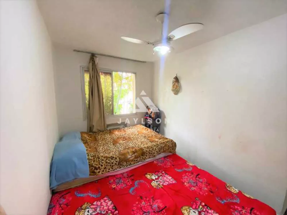 Apartamento, 2 quartos, 52 m² - Foto 20