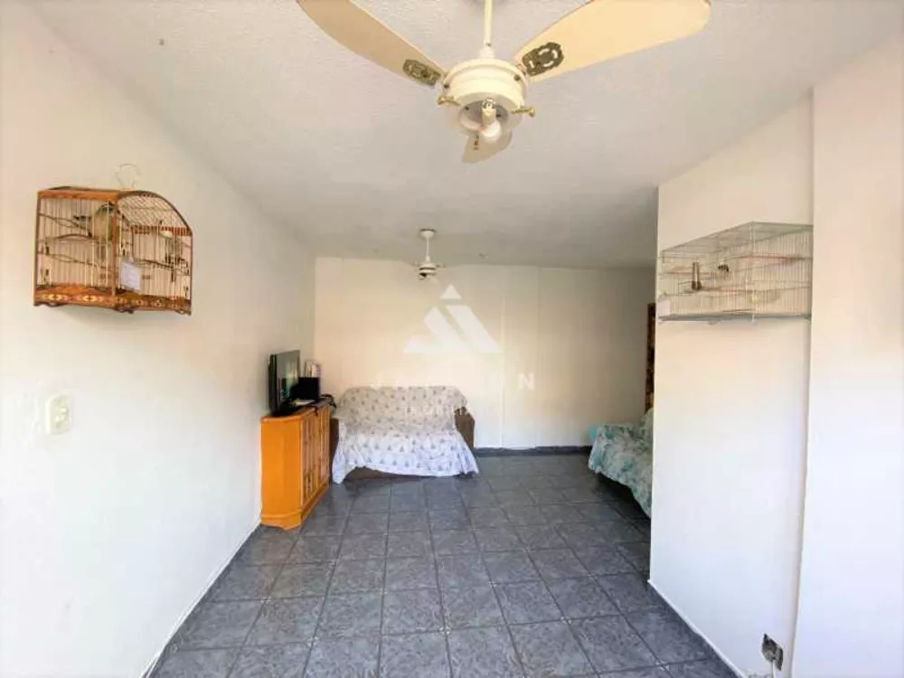 Apartamento, 2 quartos, 52 m² - Foto 13