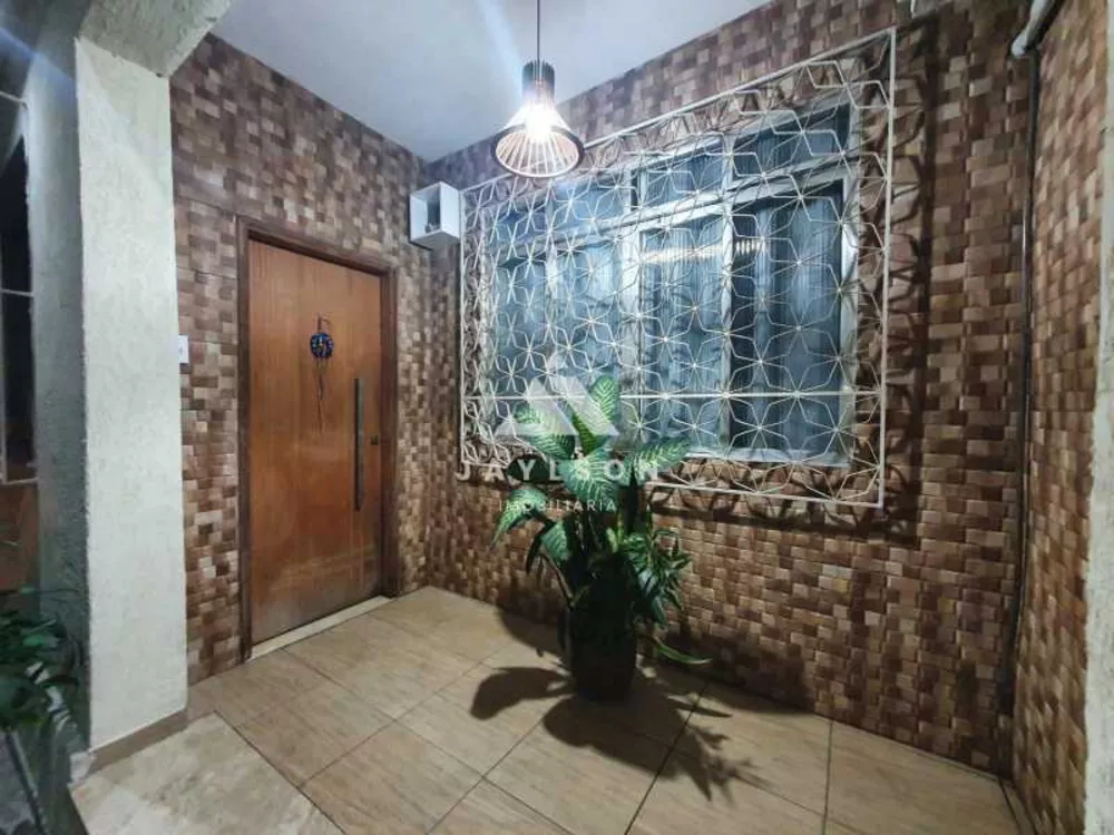Casa, 5 quartos, 300 m² - Foto 6