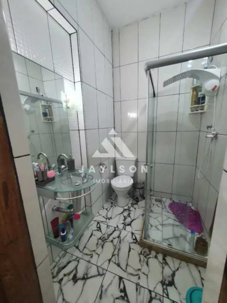 Casa, 5 quartos, 300 m² - Foto 22