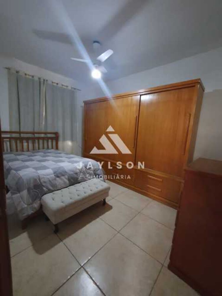 Casa, 5 quartos, 300 m² - Foto 12