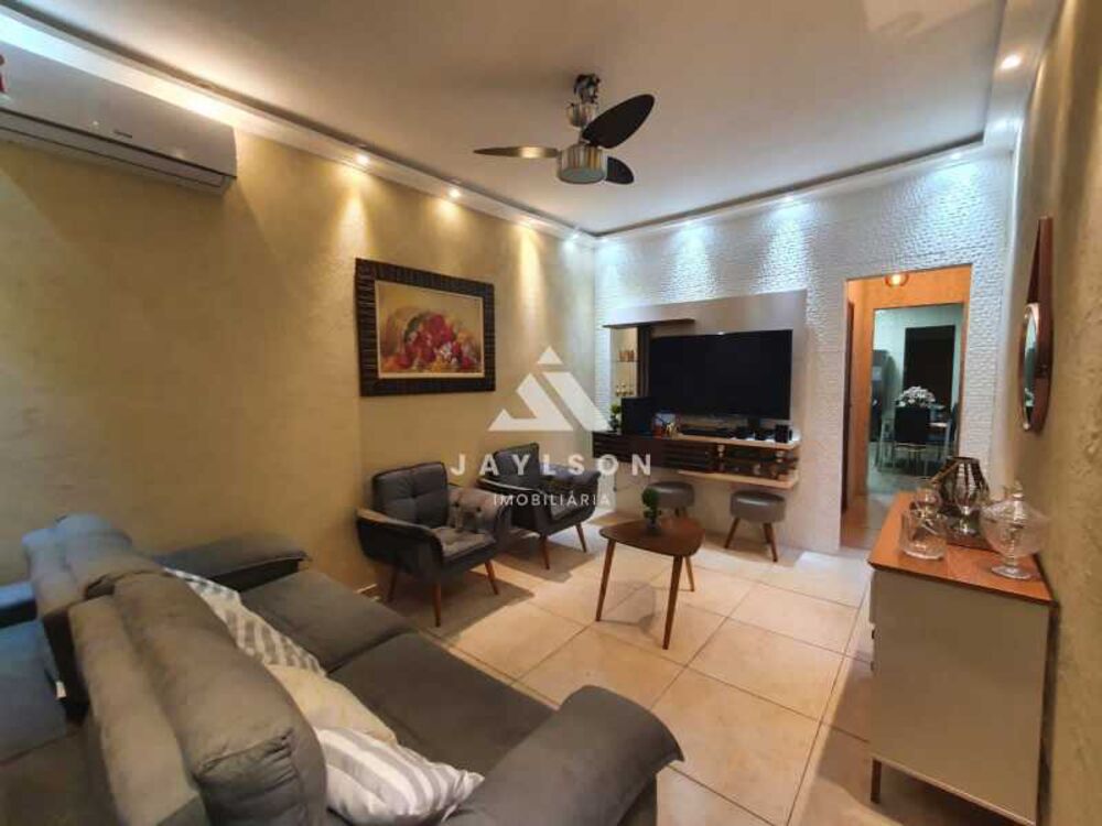Casa, 5 quartos, 300 m² - Foto 14