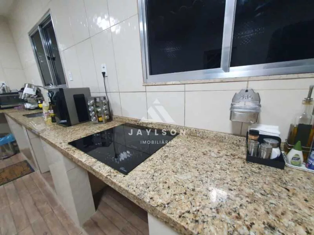 Casa, 5 quartos, 300 m² - Foto 7