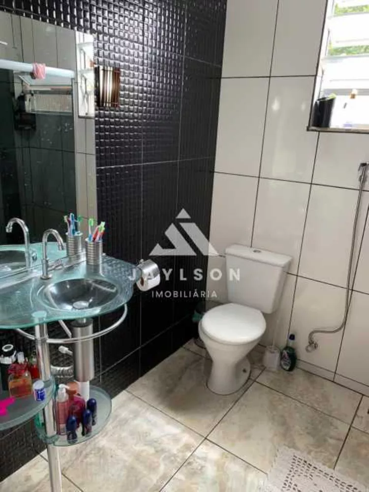 Casa, 5 quartos, 300 m² - Foto 29