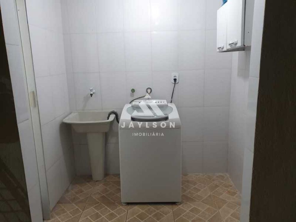 Casa, 5 quartos, 300 m² - Foto 11