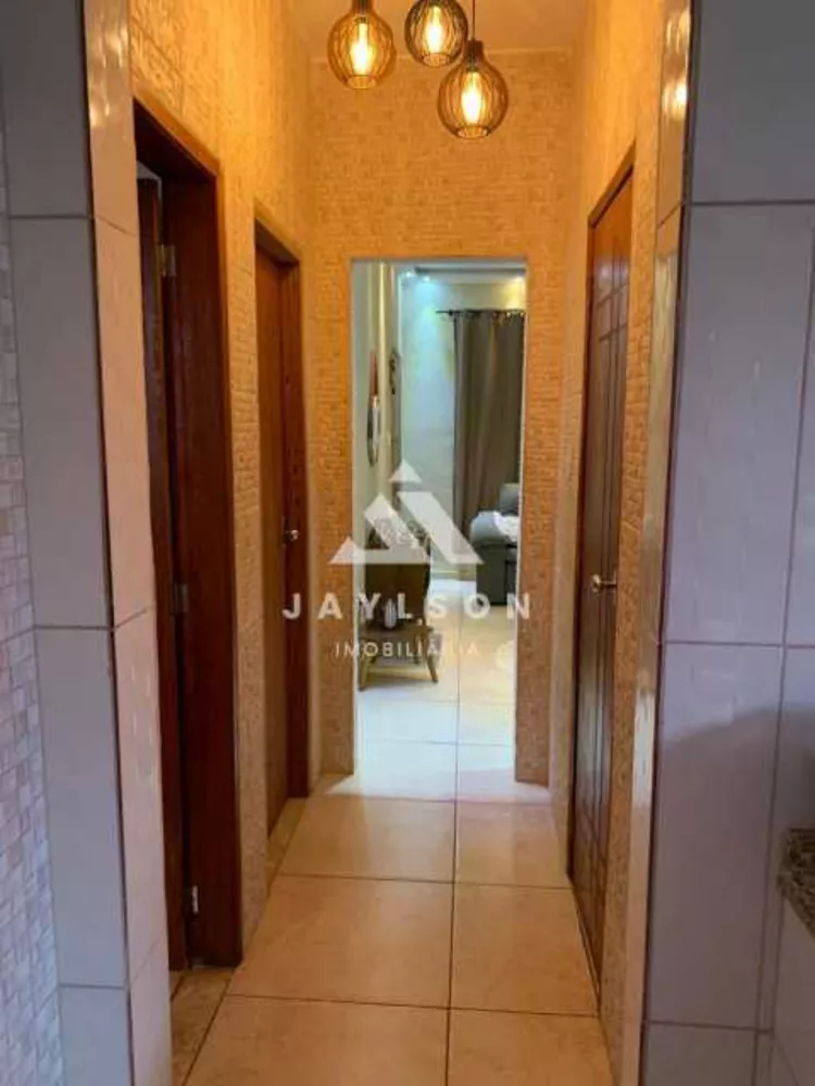 Casa, 5 quartos, 300 m² - Foto 25