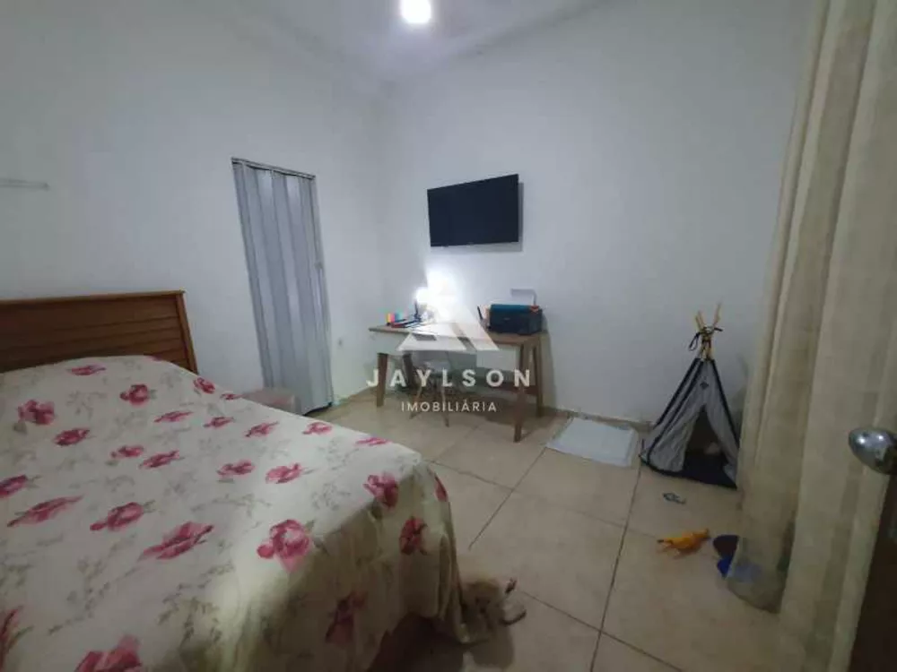 Casa, 5 quartos, 300 m² - Foto 28