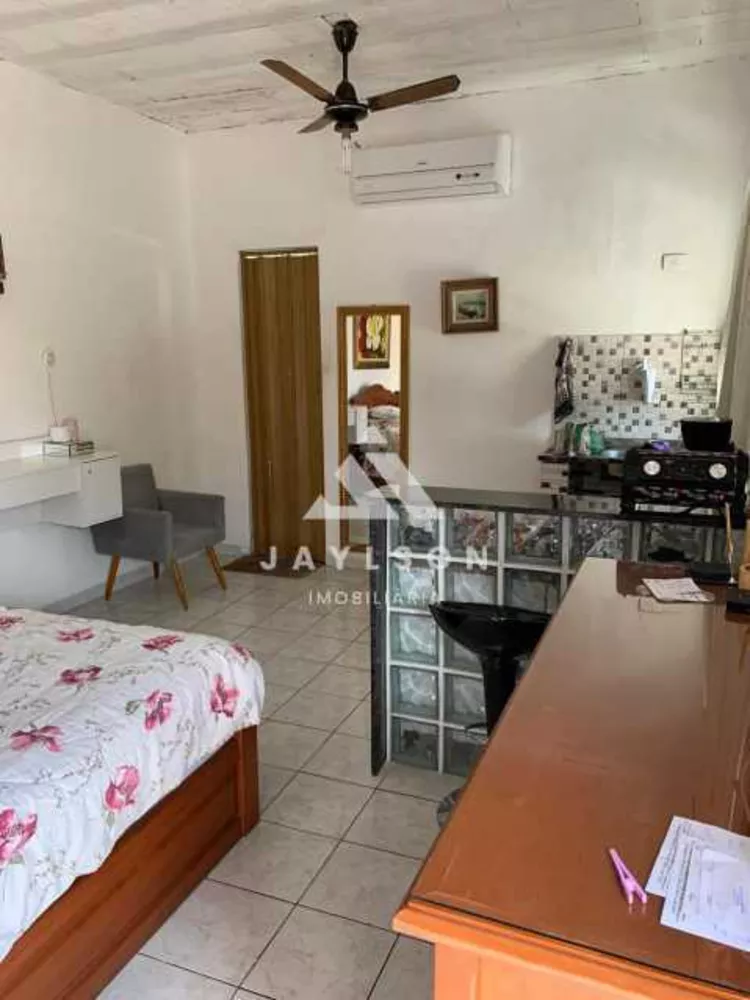 Casa, 5 quartos, 300 m² - Foto 4