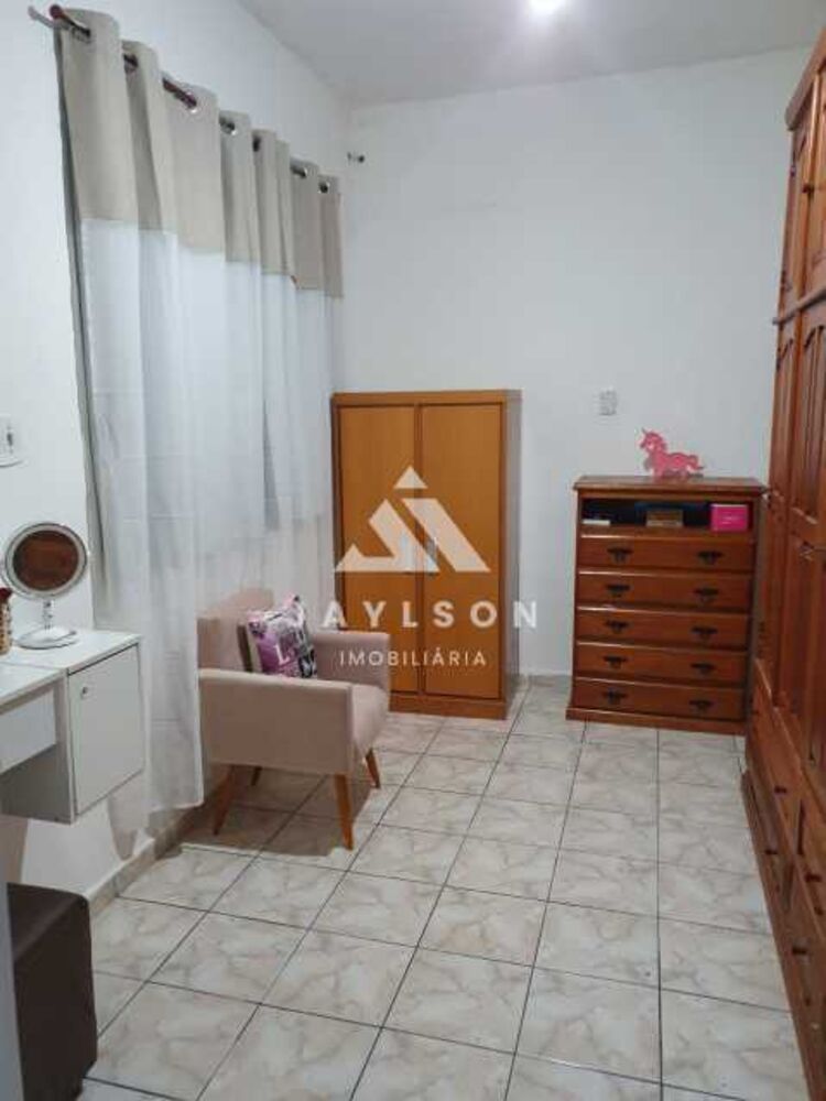 Casa, 5 quartos, 300 m² - Foto 13