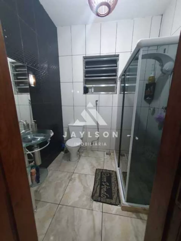 Casa, 5 quartos, 300 m² - Foto 5