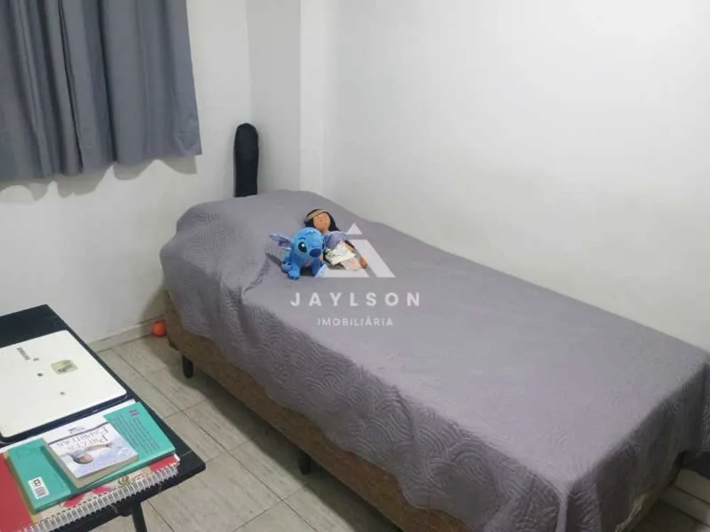 Apartamento, 2 quartos, 55 m² - Foto 7