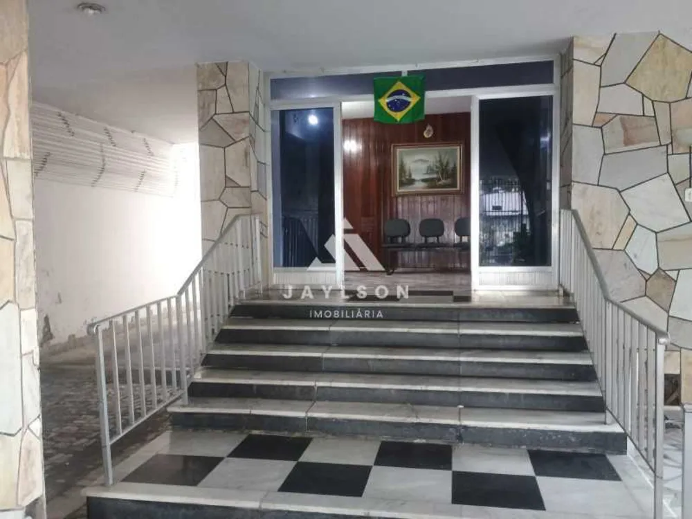 Apartamento, 2 quartos, 55 m² - Foto 15