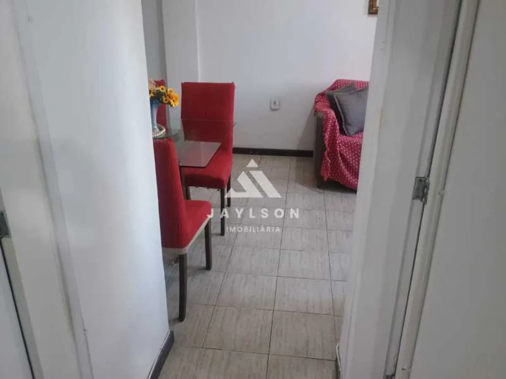 Apartamento, 2 quartos, 55 m² - Foto 3