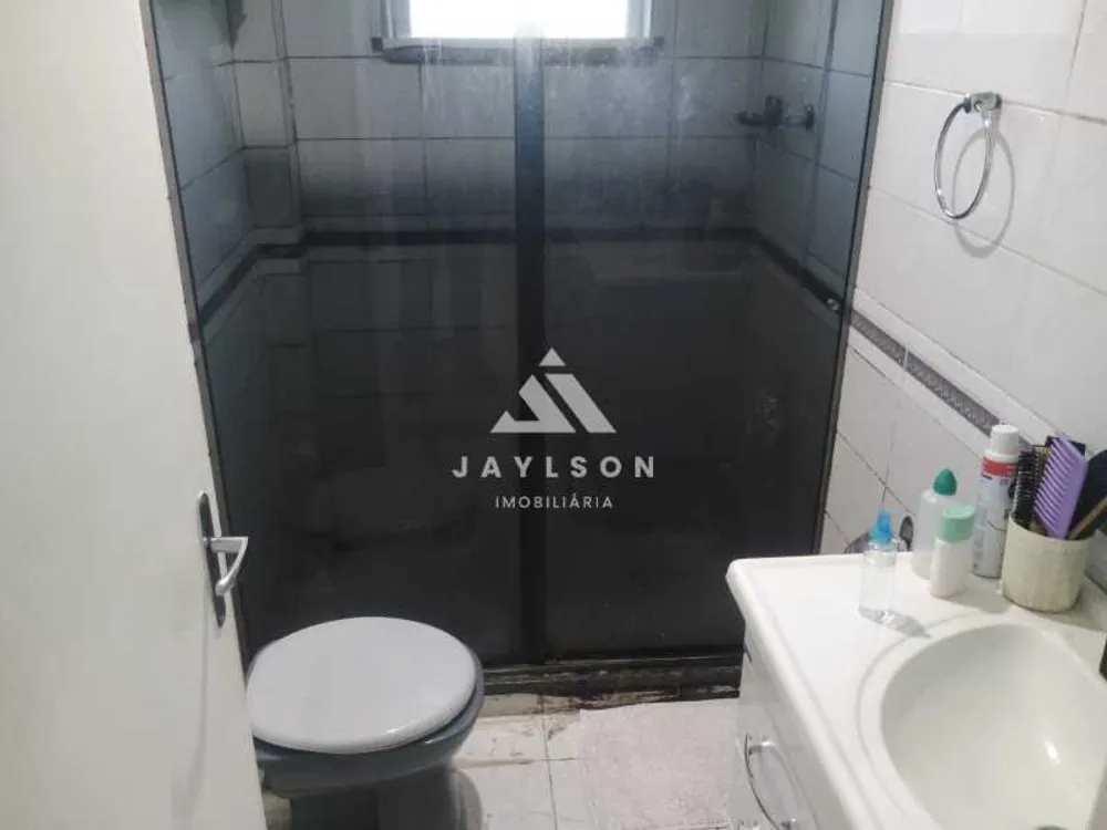 Apartamento, 2 quartos, 55 m² - Foto 14