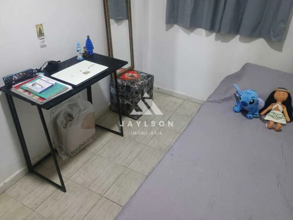 Apartamento, 2 quartos, 55 m² - Foto 8
