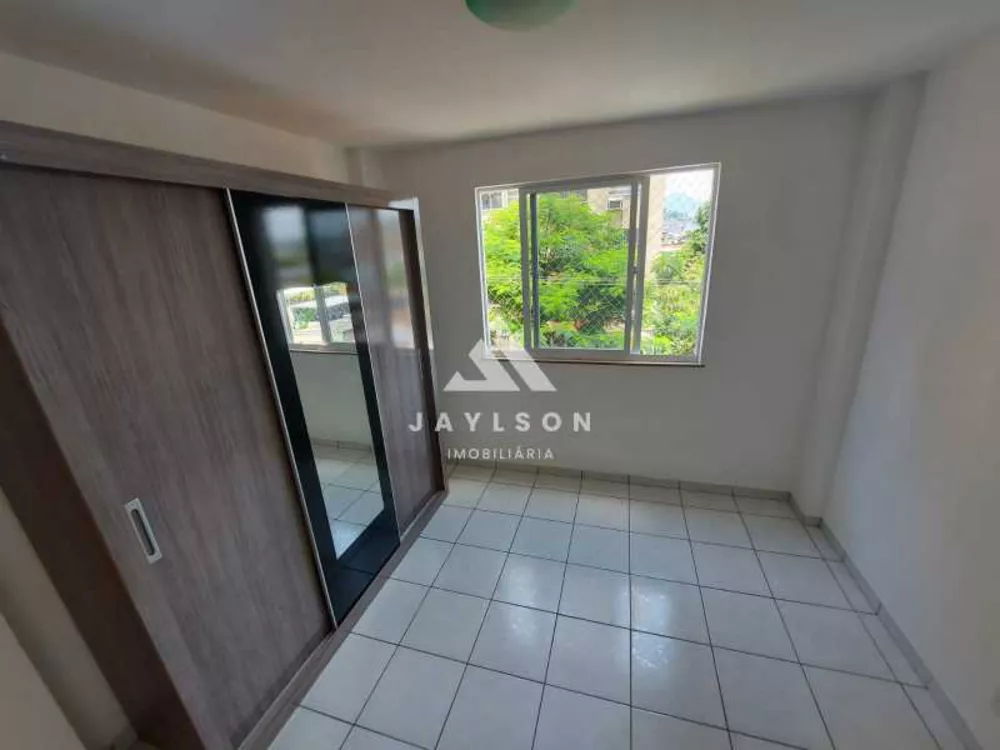 Apartamento, 2 quartos, 49 m² - Foto 11
