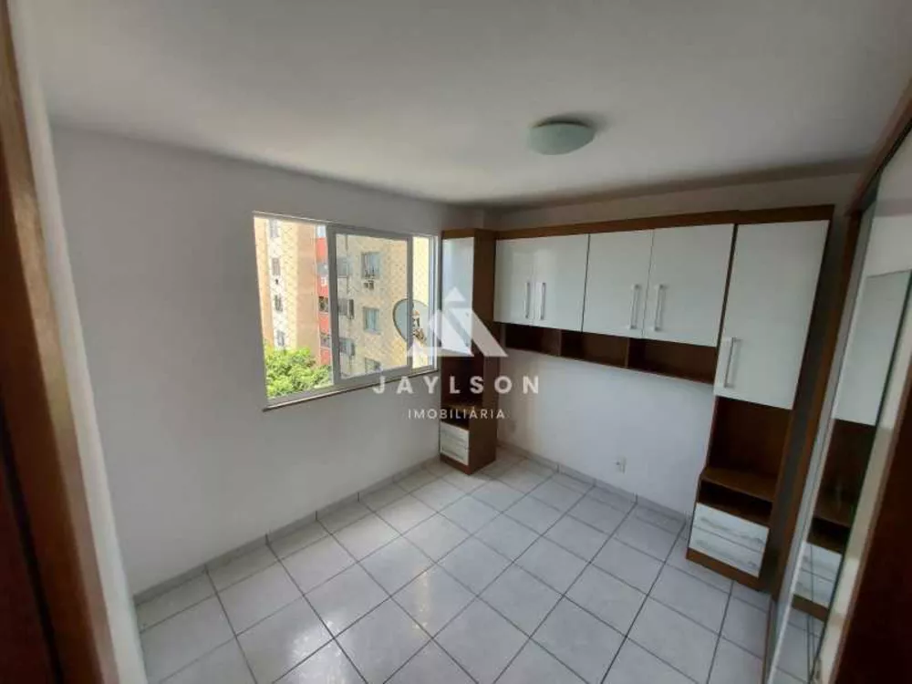 Apartamento, 2 quartos, 49 m² - Foto 6