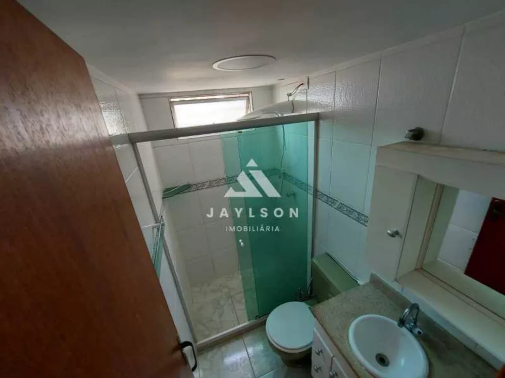 Apartamento, 2 quartos, 49 m² - Foto 7