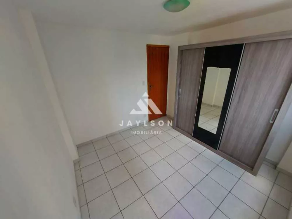 Apartamento, 2 quartos, 49 m² - Foto 15