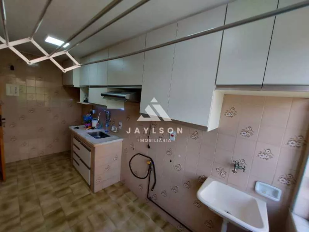 Apartamento, 2 quartos, 49 m² - Foto 13