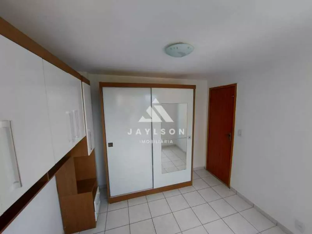 Apartamento, 2 quartos, 49 m² - Foto 9