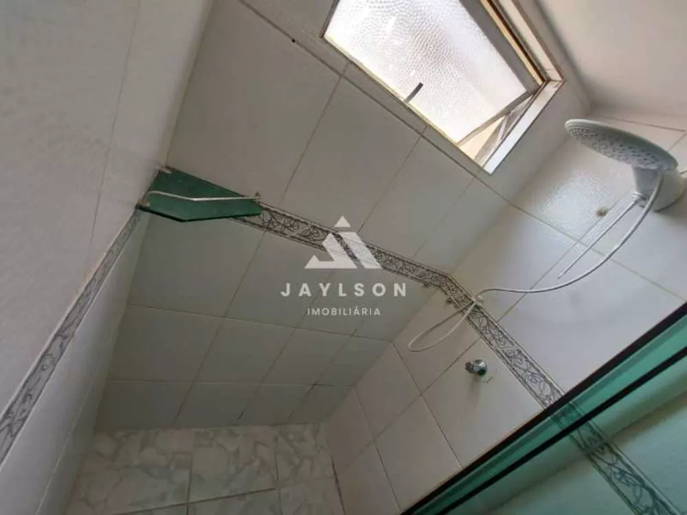 Apartamento, 2 quartos, 49 m² - Foto 12