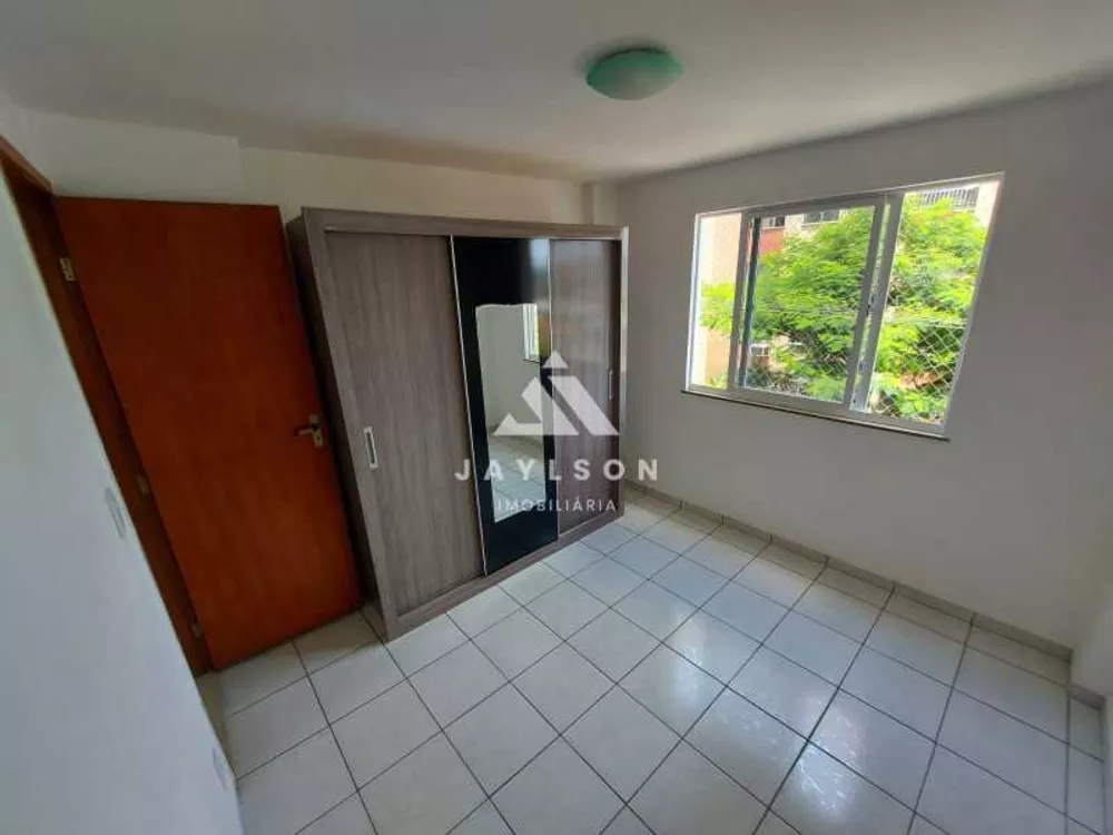Apartamento, 2 quartos, 49 m² - Foto 5