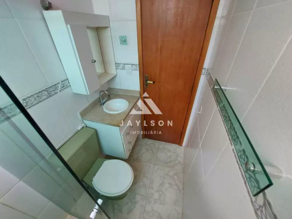 Apartamento, 2 quartos, 49 m² - Foto 8