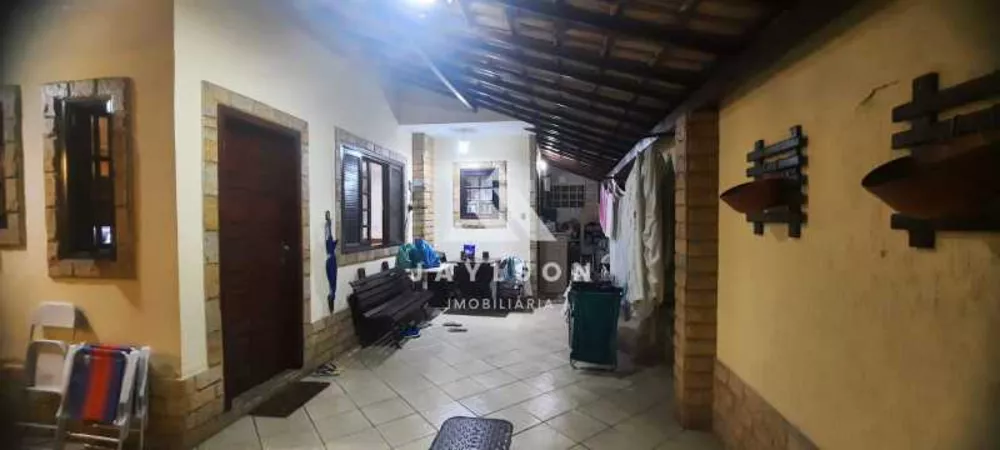 Casa de Condomínio à venda com 2 quartos, 90m² - Foto 4