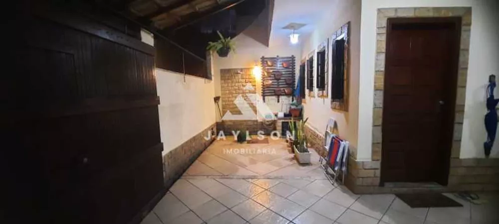 Casa de Condomínio à venda com 2 quartos, 90m² - Foto 3