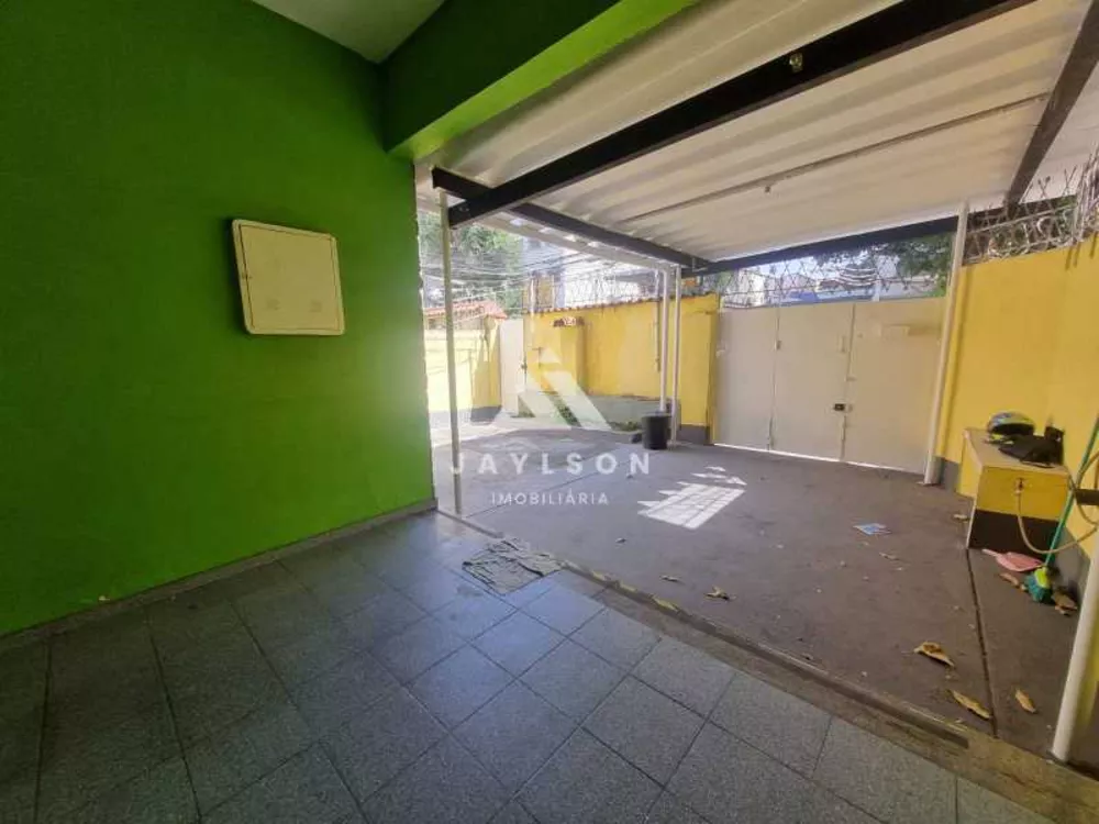 Casa, 4 quartos, 273 m² - Foto 5
