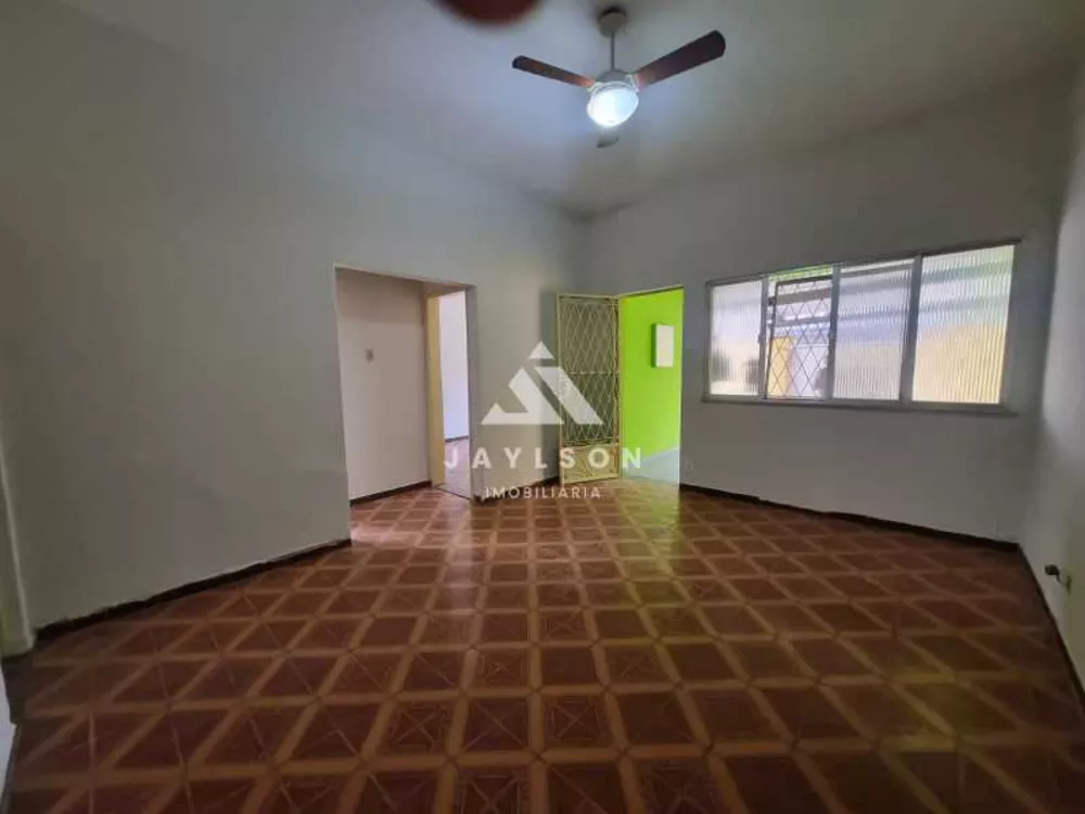 Casa, 4 quartos, 273 m² - Foto 2