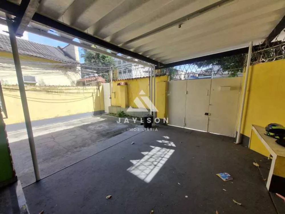 Casa, 4 quartos, 273 m² - Foto 11