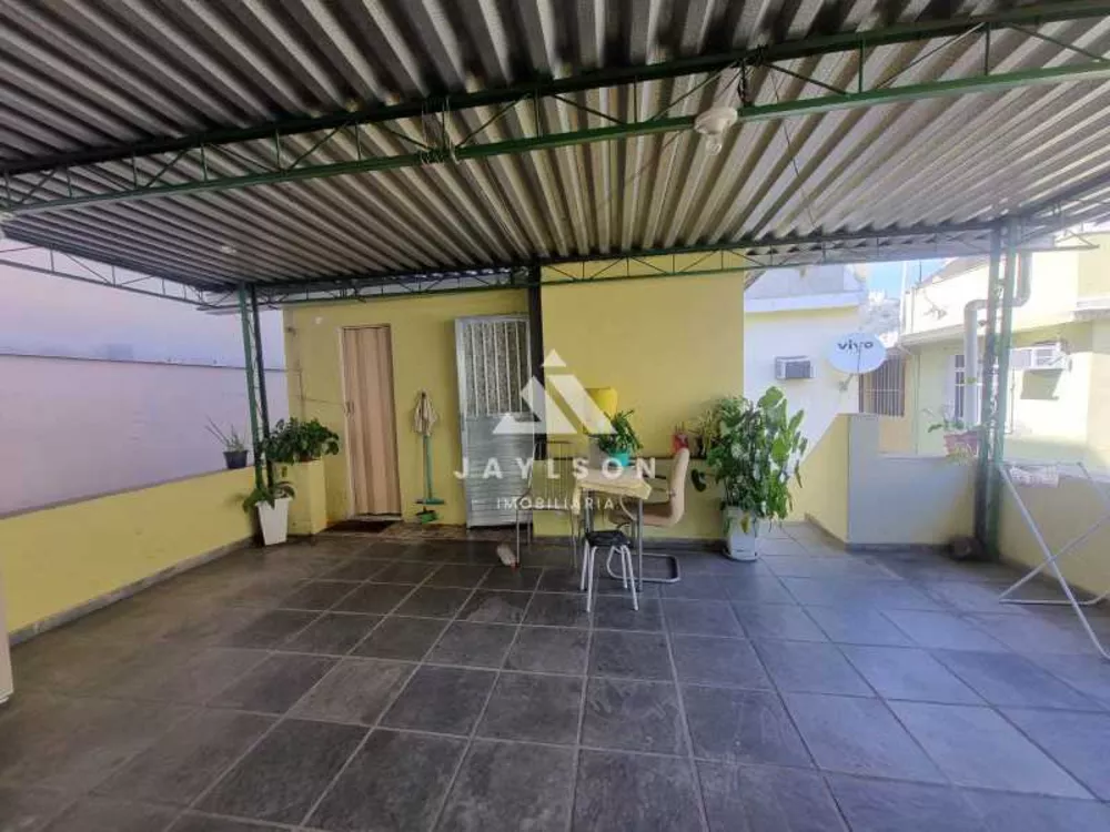 Casa, 4 quartos, 273 m² - Foto 9