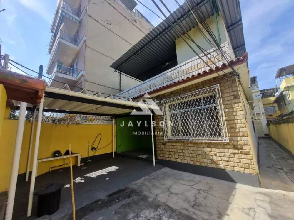 Casa, 4 quartos, 273 m² - Foto 7