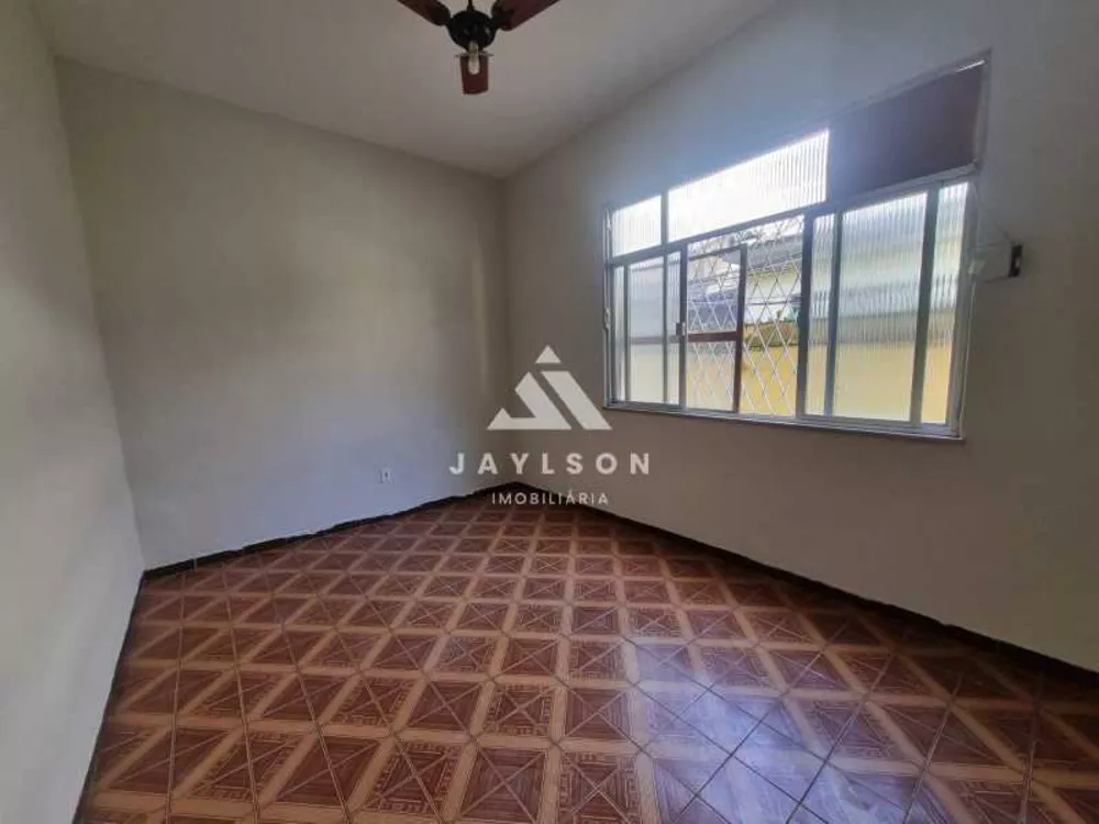 Casa, 4 quartos, 273 m² - Foto 10
