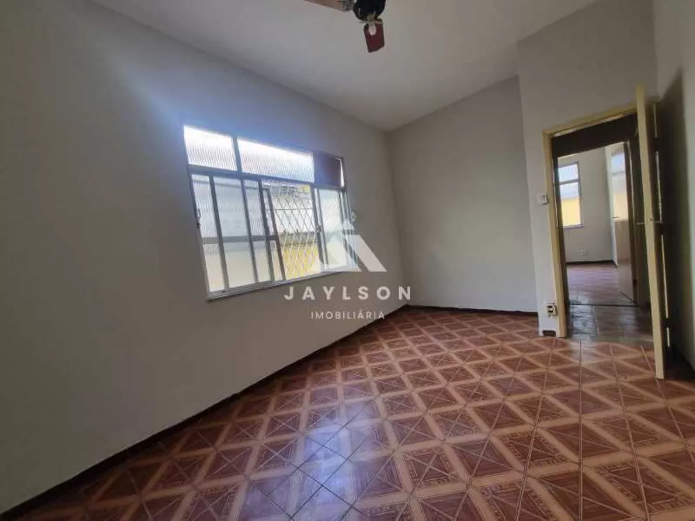 Casa, 4 quartos, 273 m² - Foto 12